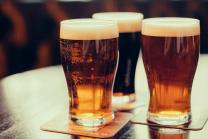 Craft Beer and Food - Die Kombination zwischen Bier und Essen