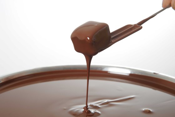 Schokoladen Seminar - Süsser Traum für 4 Personen 4 