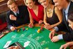 Privater Casino-Abend - Rent-a-Croupier 