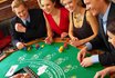 Soirée Casino Privée - Louez un croupier 