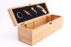 Wein Geschenkbox - inkl. Accessoire-Set 