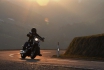 Passion Harley-Davidson  - 8 itinéraires à choix, avec repas 