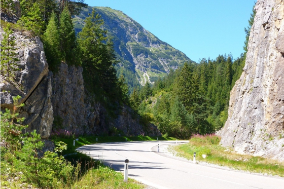 Faszination Harley-Davidson - 16 Erlebnistouren zur Auswahl 2 