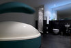 Floating Gutschein - Float Tank 5x60 Minuten 1