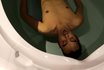 Floating Gutschein - Float Tank 5x60 Minuten 6