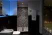 Floating Gutschein - Float Tank 5x60 Minuten 8