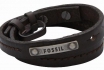 Bracelet Fossil  - JF86571040 