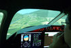 Simulateur de vol - dans un jet privé 1