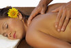 Yanzen Massage - Ganzkörpermassage in Basel 