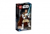 Obi-Wan Kenobi™  - LEGO® Star Wars™ 