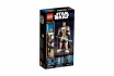 Obi-Wan Kenobi™  - LEGO® Star Wars™ 1