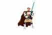 Obi-Wan Kenobi™  - LEGO® Star Wars™ 2