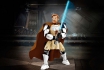 Obi-Wan Kenobi™  - LEGO® Star Wars™ 3