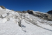 Gletschertrekking für 1 Person - Ein exklusives Erlebnis auf dem Rhone- oder Steingletscher 1
