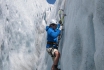 Gletschertrekking für 1 Person - Ein exklusives Erlebnis auf dem Rhone- oder Steingletscher 3