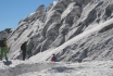 Gletschertrekking für 1 Person - Ein exklusives Erlebnis auf dem Rhone- oder Steingletscher 4