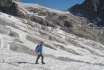 Gletschertrekking für 1 Person - Ein exklusives Erlebnis auf dem Rhone- oder Steingletscher 5