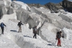 Gletschertrekking für 1 Person - Ein exklusives Erlebnis auf dem Rhone- oder Steingletscher 6