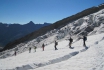 Gletschertrekking für 1 Person - Ein exklusives Erlebnis auf dem Rhone- oder Steingletscher 7