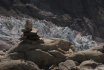 Gletschertrekking für 1 Person - Ein exklusives Erlebnis auf dem Rhone- oder Steingletscher 9
