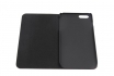 iPhone 6 Plus Flip Case - Kirschenholz 3