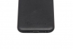 iPhone 6/6S Hard Case - Leder 3