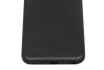 iPhone 6 Plus Hard Case Leder - von Bambuu 1