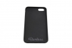 iPhone 6 Plus Hard Case Leder - von Bambuu 3