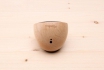 Bluetooth Music Dome - Haut-parleur en bois érable  2