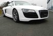 Audi R8 V10 Spyder - Sportwagen für 1 Tag 2