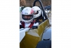 Formule Renault Biplace - 3 tours à l'Anneau du Rhin 7