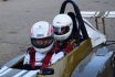 Formule Renault Biplace - 5 tours à l'Anneau du Rhin 1