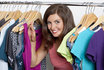 Farb- und Stilberatung  - Beauty Geschenk in Basel 
