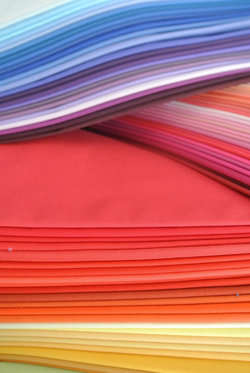 Farb- und Stilberatung  - Beauty Geschenk in Basel 2 