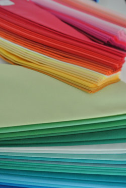 Farb- und Stilberatung  - Beauty Geschenk in Basel 3 