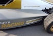 4 tours en Formule König - Au Circuit de Dijon 5