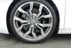Audi R8 V10 Spyder - Cabrio für 1 Weekend 4