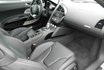 Audi R8 V10 Spyder - Cabrio für 1 Weekend 5