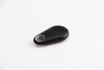 Schlüsselfinder iTag - Bluetooth schwarz 1