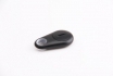 Schlüsselfinder iTag - Bluetooth schwarz 2