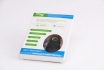 Key Finder iTag - Bluetooth noir 3