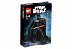 Darth Vader - LEGO® Star Wars™ 