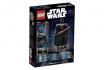 Dark vador - LEGO® Star Wars™ 1
