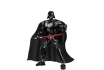 Darth Vader - LEGO® Star Wars™ 2