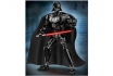 Darth Vader - LEGO® Star Wars™ 3