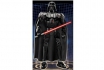 Darth Vader - LEGO® Star Wars™ 4