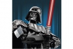 Dark vador - LEGO® Star Wars™ 5