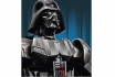 Darth Vader - LEGO® Star Wars™ 6