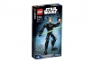 Luke Skywalker - LEGO® Star Wars™ 