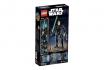 Luke Skywalker - LEGO® Star Wars™ 1